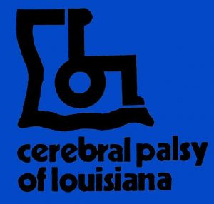 Cerebral Palsy of Louisiana