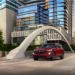 Learn More About The Incredible Buick Enclave