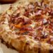 Plan A Night Out At Peppers Pizzeria