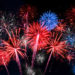 Don’t Forget These Firework Safety Tips