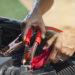 The Right Way To Jump-Start Your Car